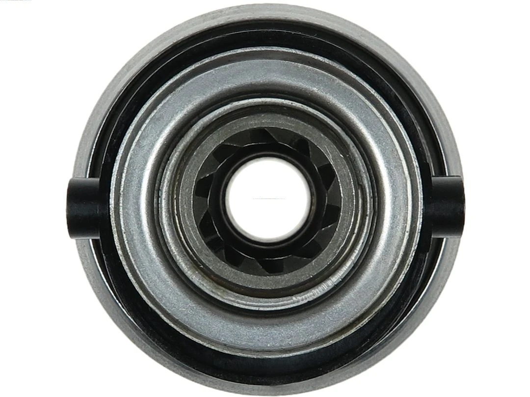 Купити Бендикс стартера Mercedes Vito II 639