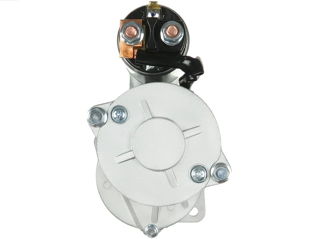 Стартер As-pl S5006 ціна, від 118.99 USD