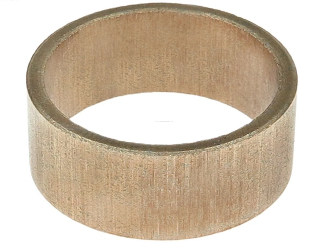 Втулки стартера на Mitsubishi L 200 IV KA, KB