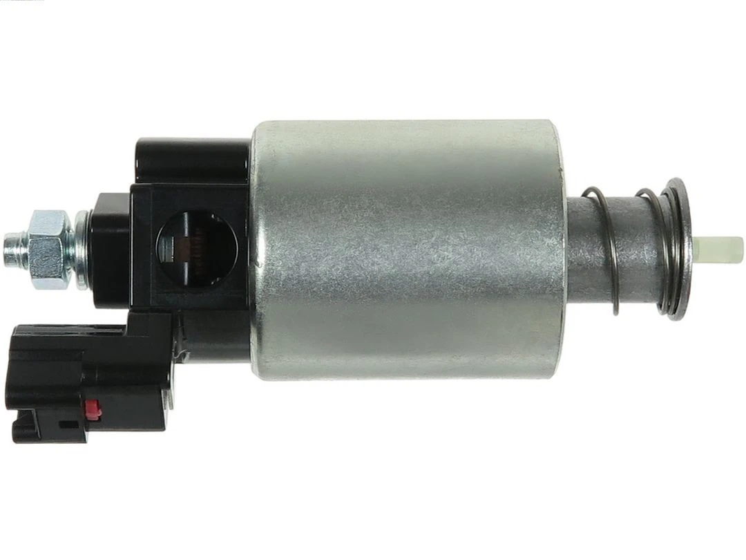 ZM3665 ZM Тягове реле стартера