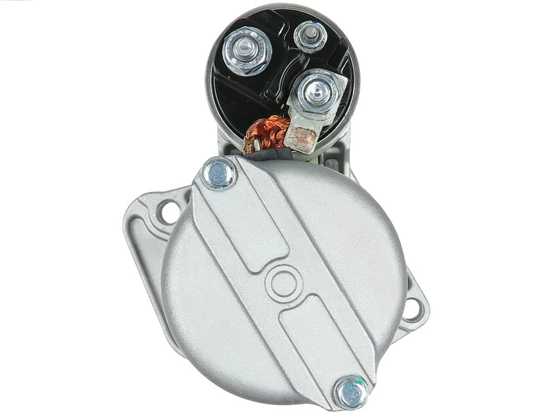 Стартер As-pl S0770S ціна, від 56.37 USD