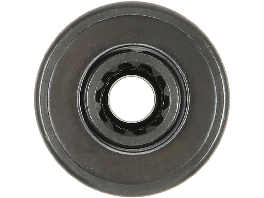 Бендикс Huco 139558 ціна, від 16.39 USD