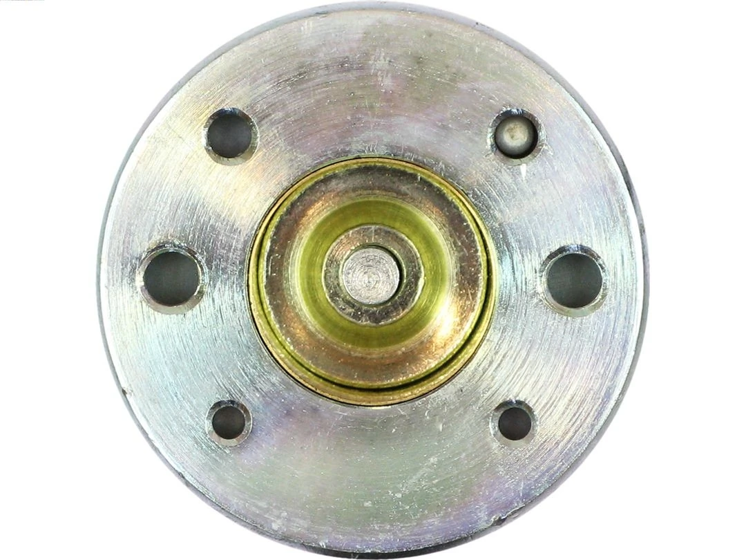 Контактор AS/Auto Storm SS2035ZM ціна, від 19.67 USD