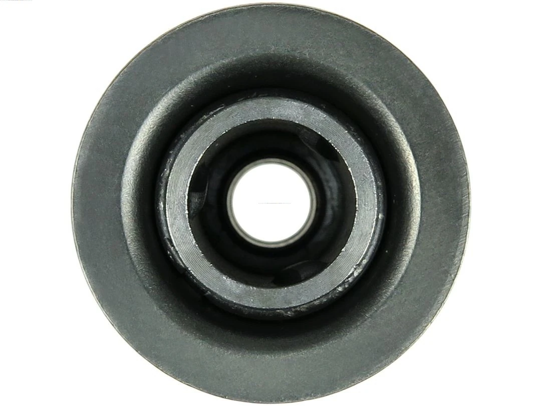 Бендикс As-pl SD1014 ціна, від 5.54 USD