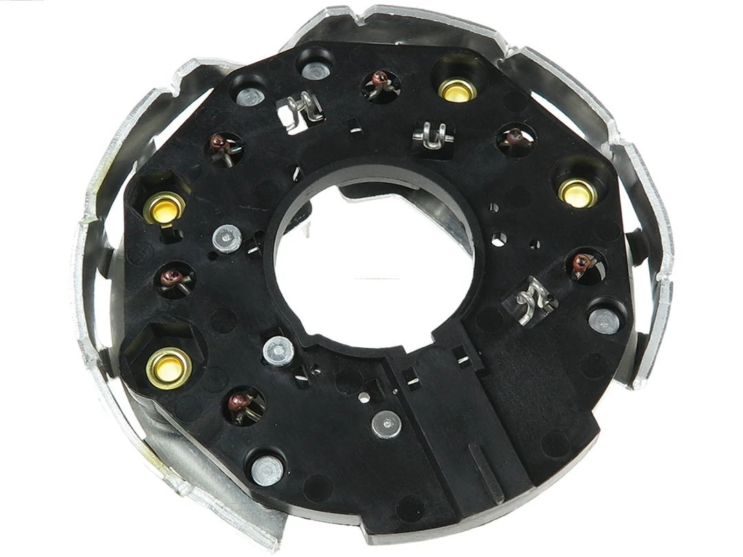  Діодний міст Volkswagen Golf 2