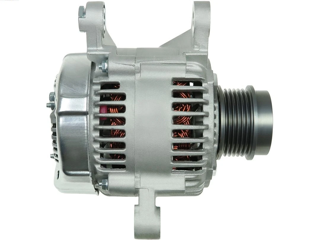 Генератор As-pl A6389S ціна, від 181.27 USD