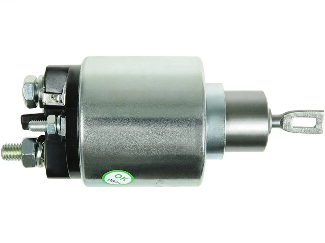 Контактор Opel 1202177 ціна, від 28.53 USD