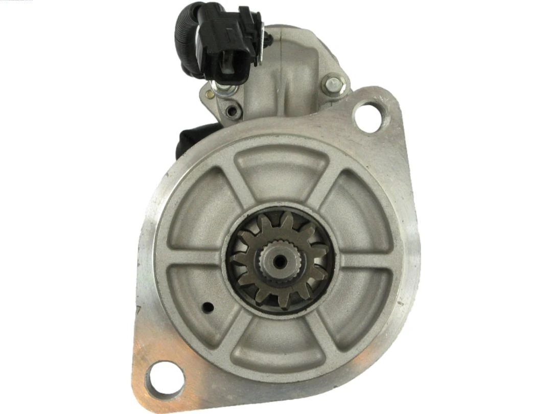 2810078113 Toyota Стартер двигуна