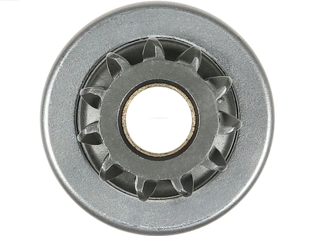 Бендикс стартера 10465293 Opel