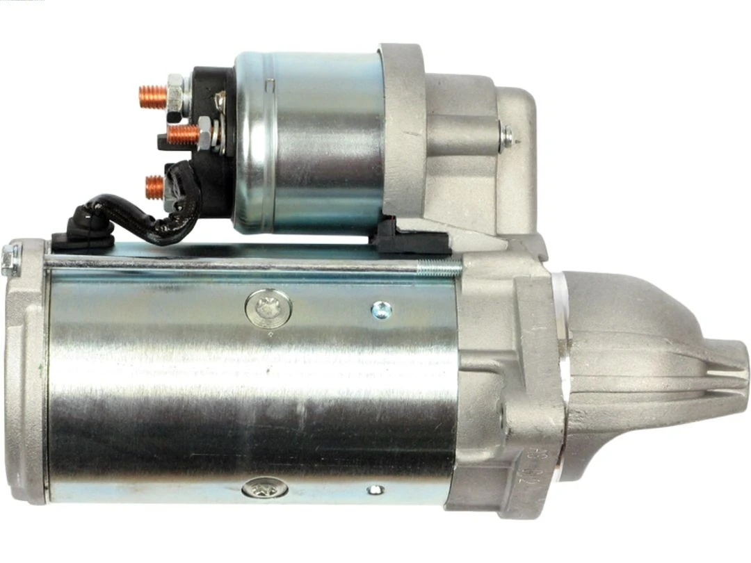 Купити S3070 As-pl Стартер