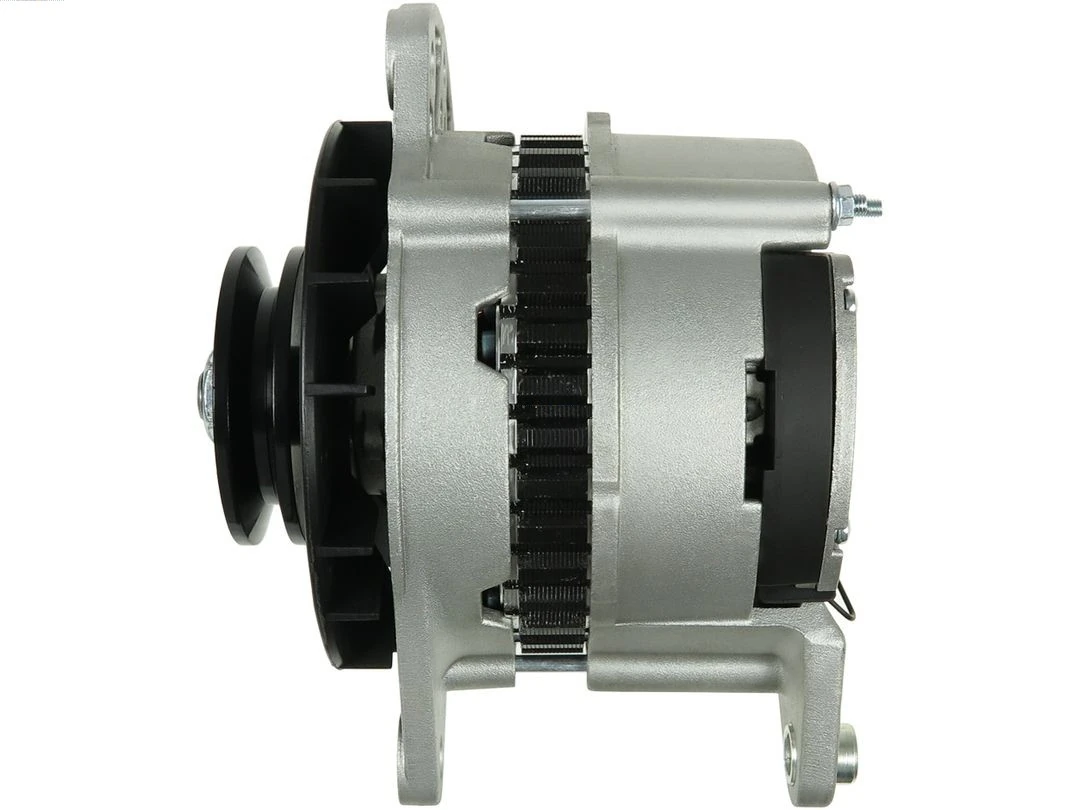 Генератор A4036 AS/Auto Storm