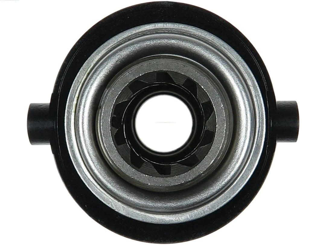 Бендикс As-pl SD0014P ціна, від 10.23 USD