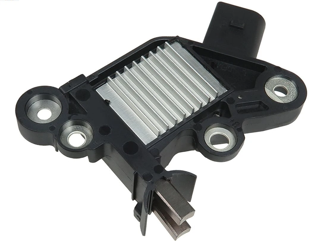 AMP0339 Magneti Marelli Реле-регулятор (напруги)