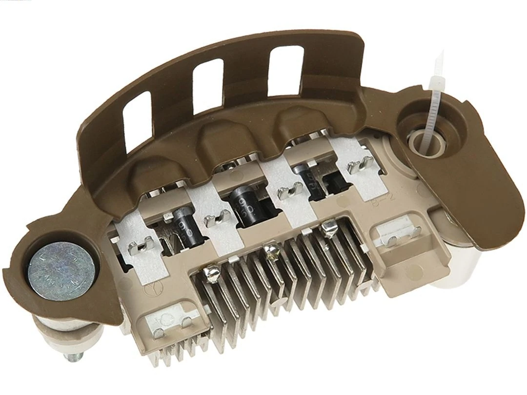 Міст доданий генератора ASR IMR85100 ціна, від 19.04 USD