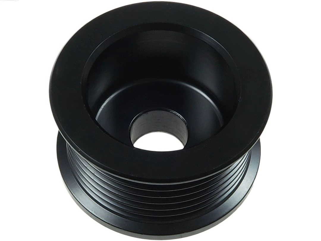 Інерційний шків AS/Auto Storm AP3020 ціна, від 5.87 USD