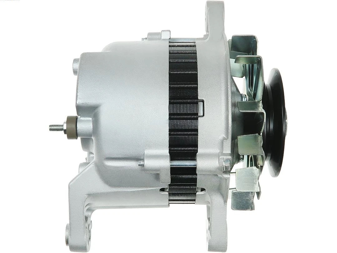 Купити 23100U0114 Nissan/Infiniti Генератор