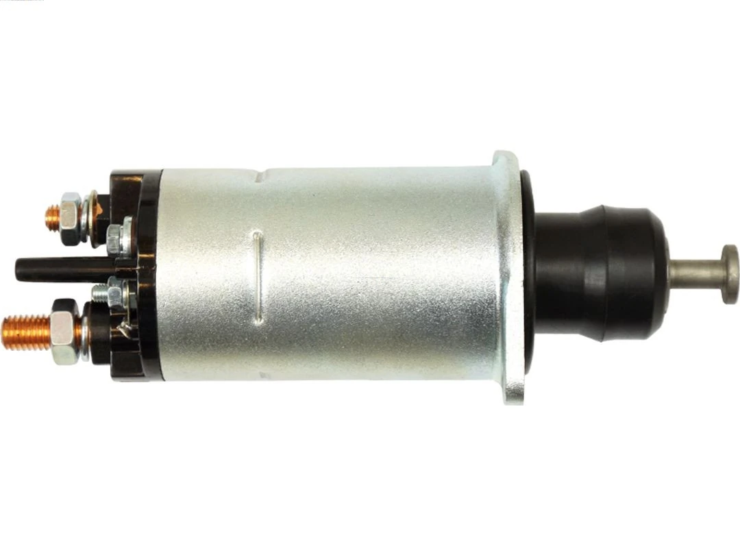 Контактор Mercedes A0011529410 ціна, від 42.23 USD