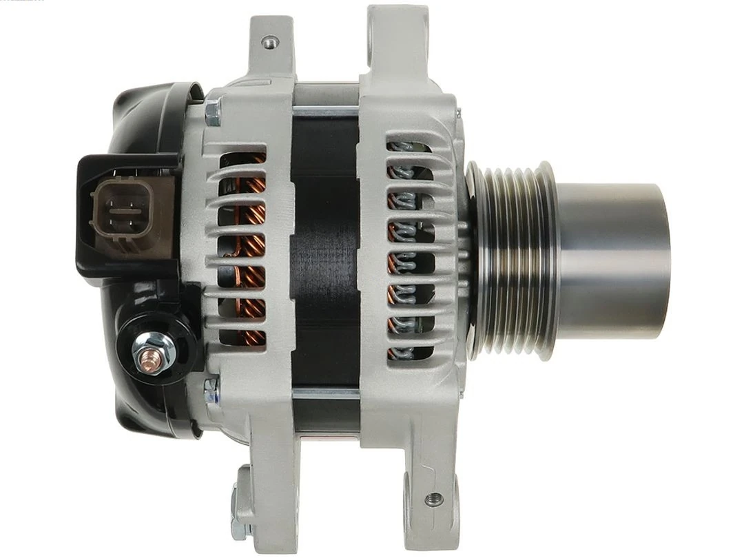 Генератор As-pl A6094 ціна, від 85.52 USD
