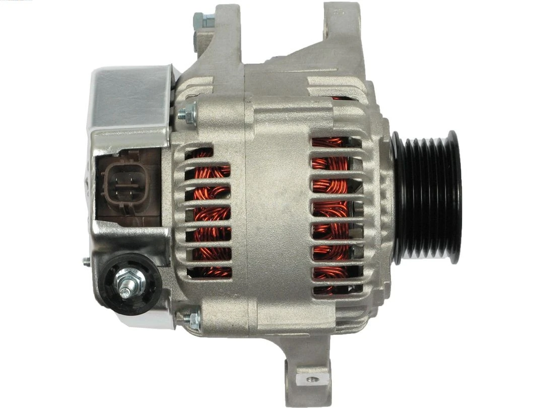Генератор As-pl A6122 ціна, від 138.95 USD