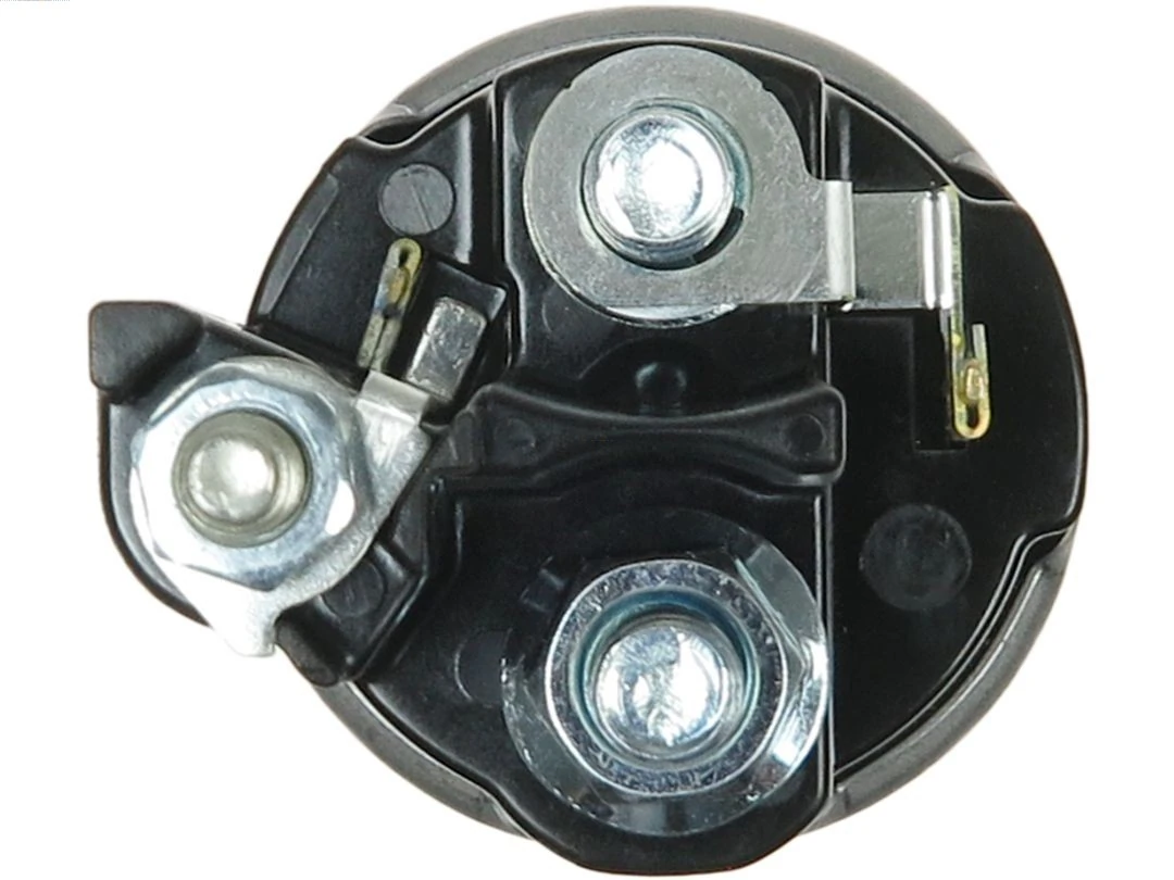 Контактор As-pl SS6027 ціна, від 24.45 USD