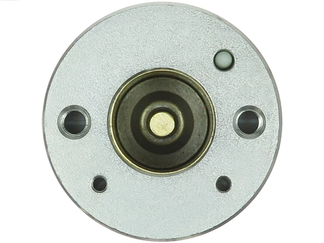 SS4047P AS/Auto Storm Тягове реле стартера