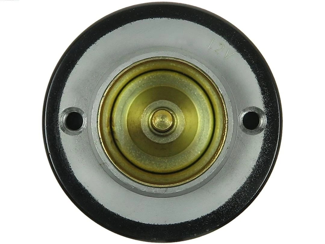 Втягуюче стартера AS/Auto Storm SS9091S
