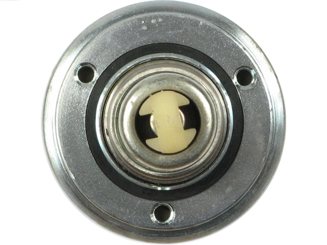 SS0083 As-pl Тягове реле стартера