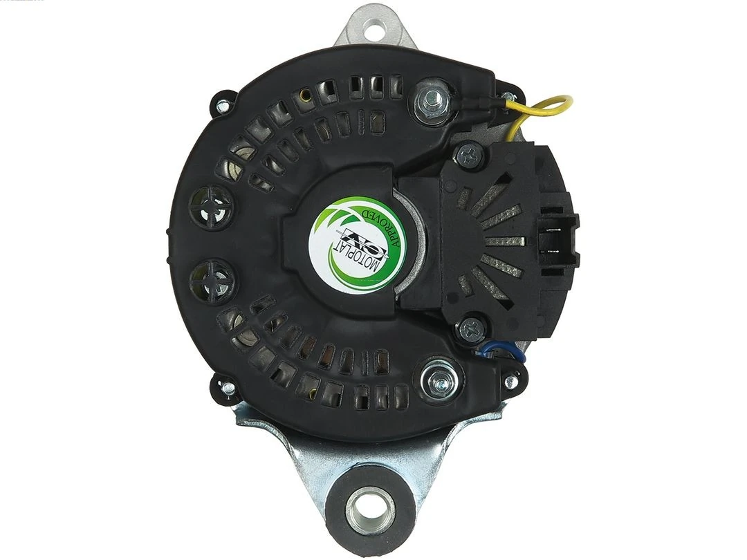 Купити Генератор Renault 11 5 dr BC37