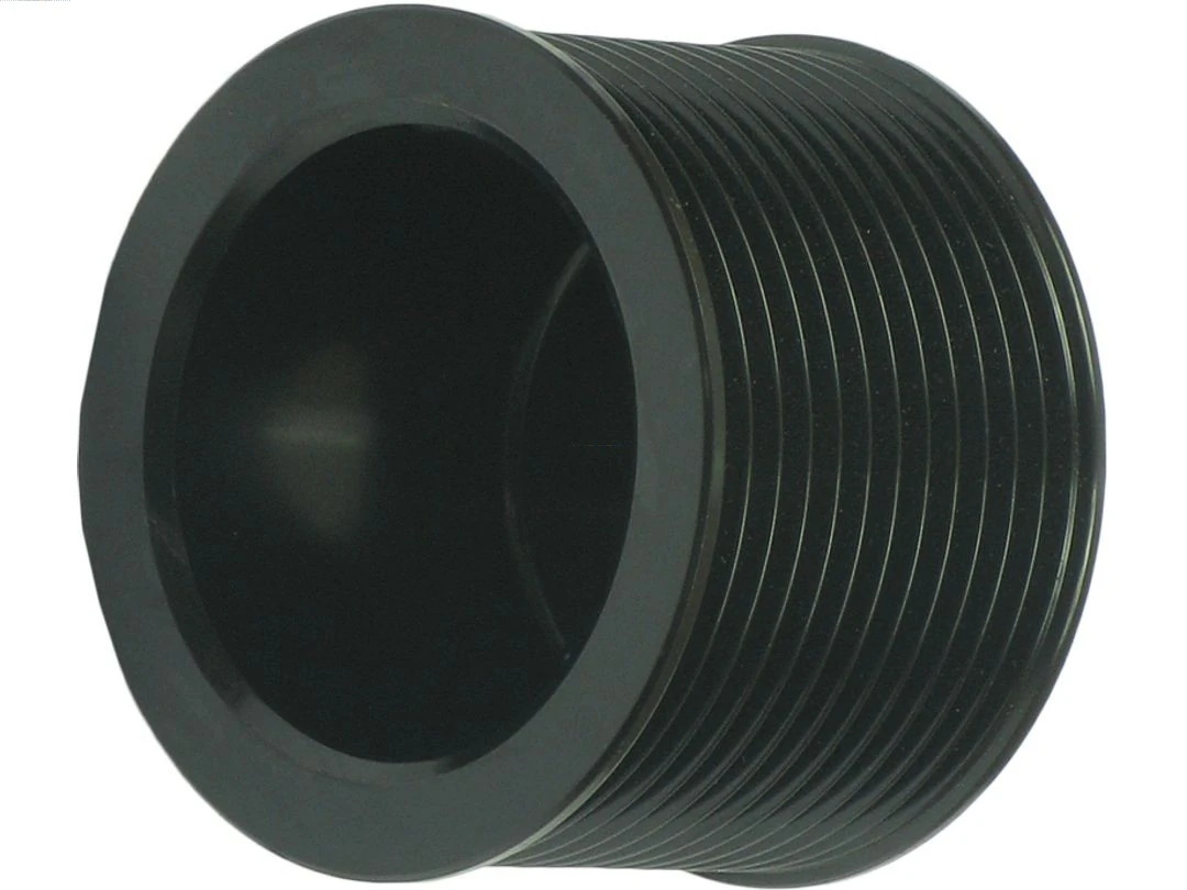 Інерційний шків REMA-PARTS 234354 ціна, від 4.19 USD