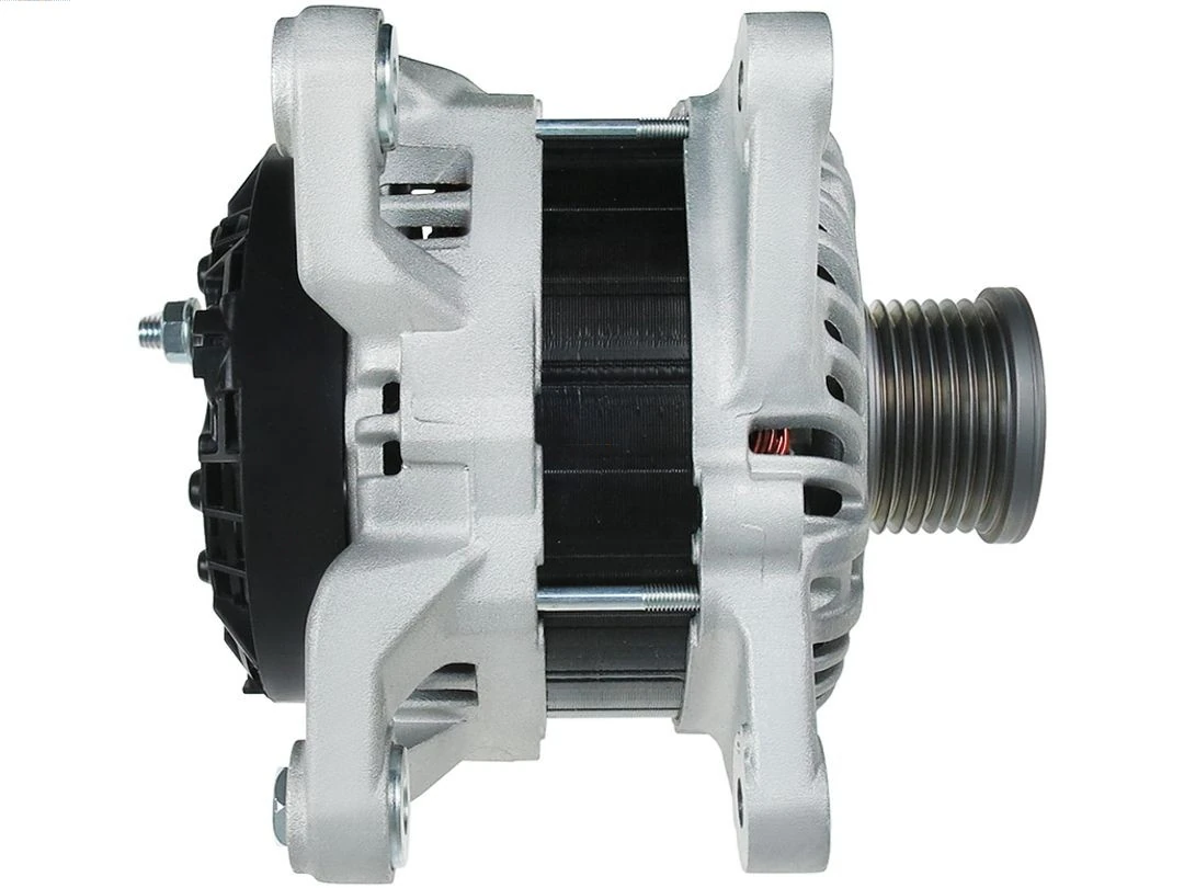 Генератор As-pl A5490S ціна, від 196.62 USD