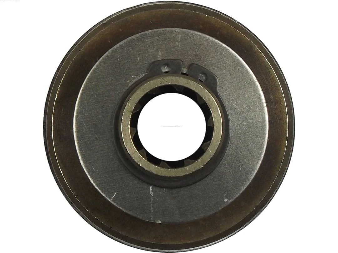 Бендикс As-pl SD9128 ціна, від 34.66 USD