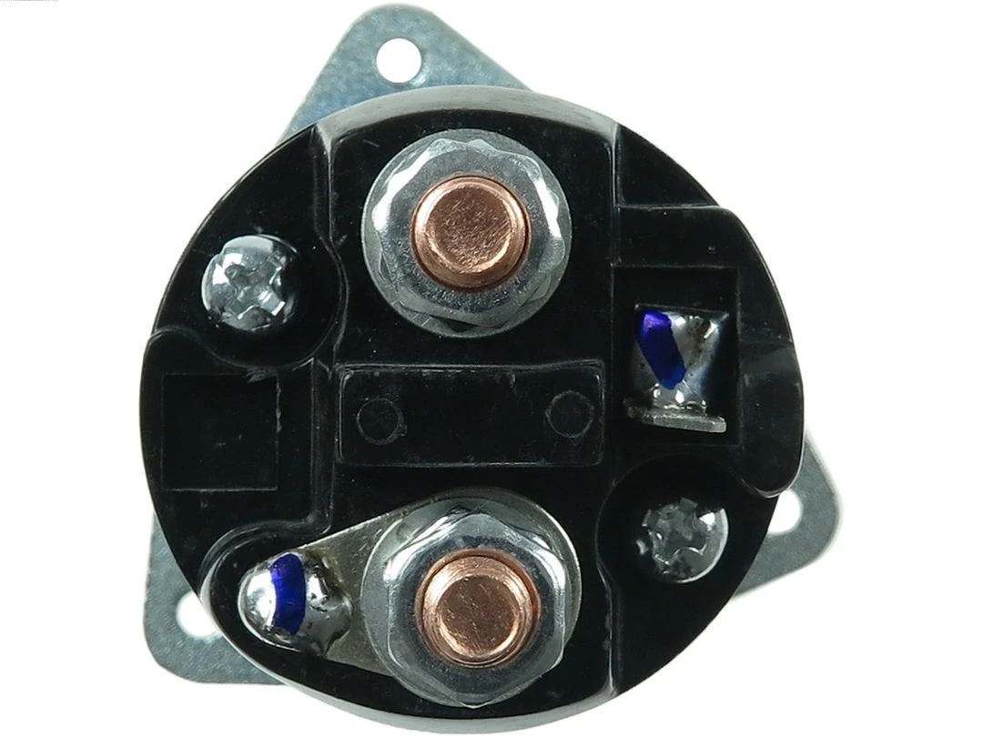 Контактор As-pl SS4033 ціна, від 22.34 USD