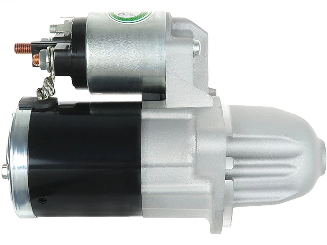 Купити S5086 As-pl Стартер