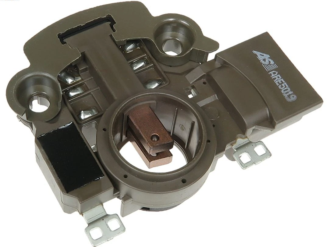 Реле генератора AMP0472 Magneti Marelli