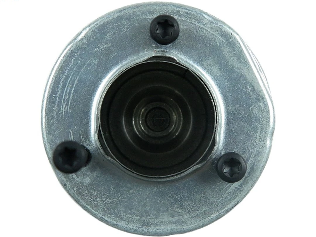 SS3062 AS/Auto Storm Тягове реле стартера