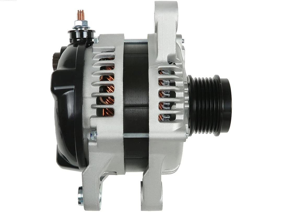 Генератор As-pl A6253 ціна, від 155.94 USD