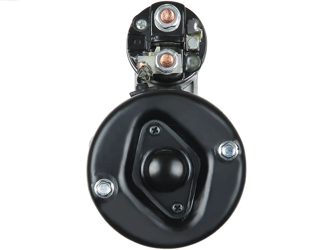 Стартер As-pl S0415 ціна, від 112.80 USD
