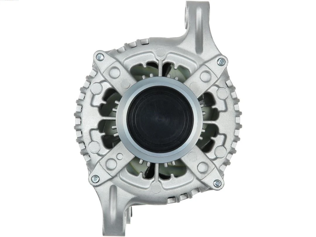 A6409S AS/Auto Storm Авто генератор