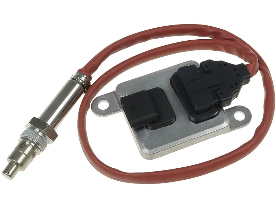 Датчик оксидів азоту NOX, задній 8576469 BMW