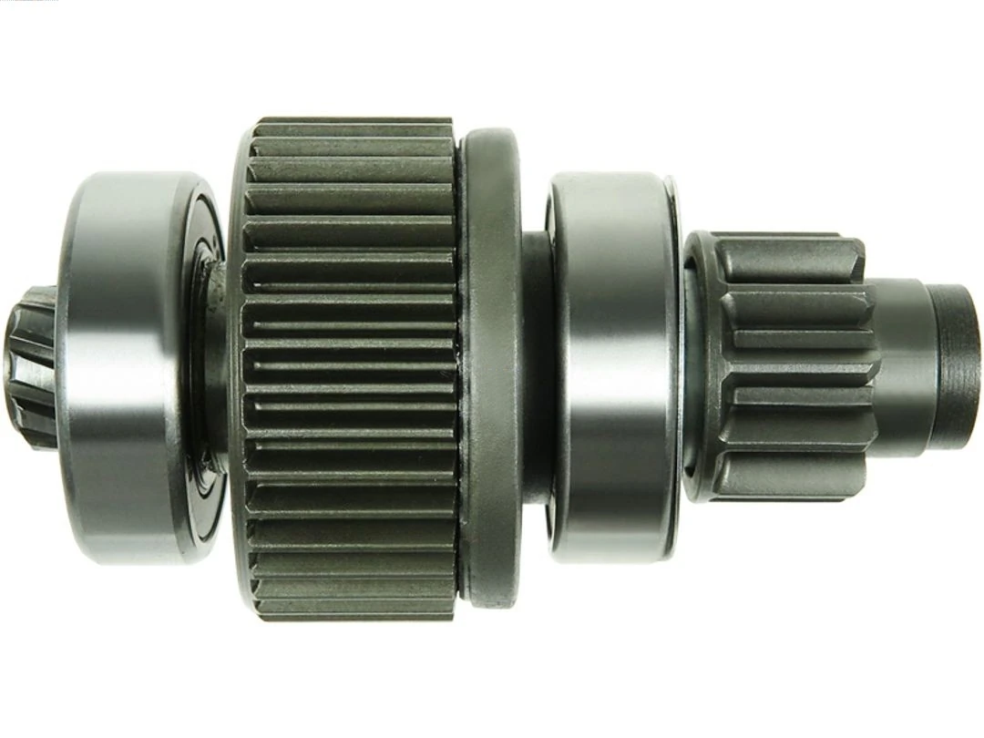 132864 REMA-PARTS Привід стартера бендикс