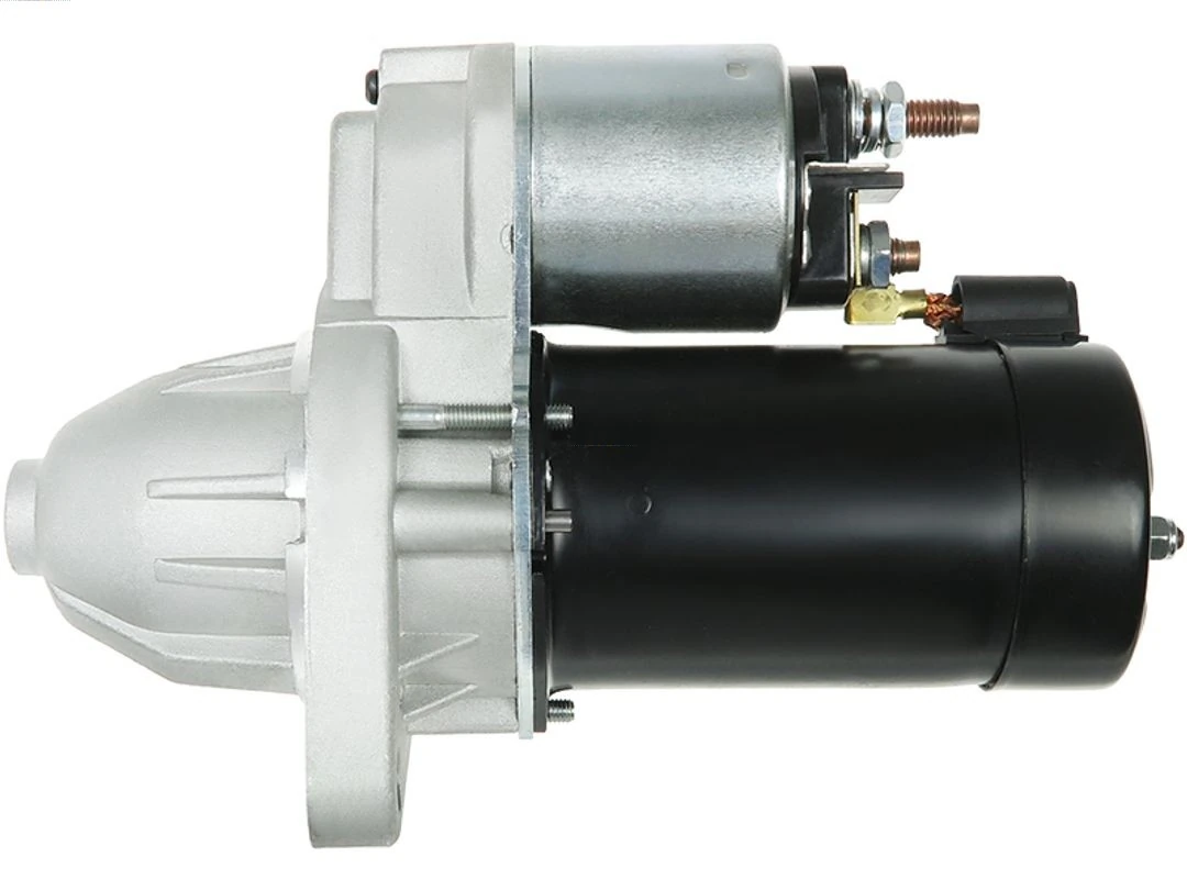 Купити S3231S As-pl Стартер