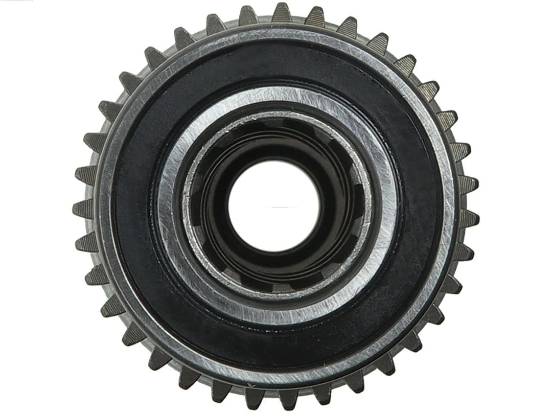 Бендикс As-pl SD6050 ціна, від 24.27 USD