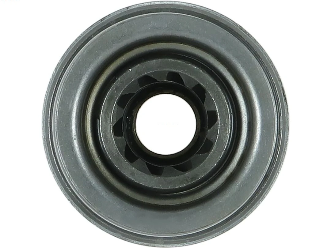 Бендикс As-pl SD0156 ціна, від 11.66 USD