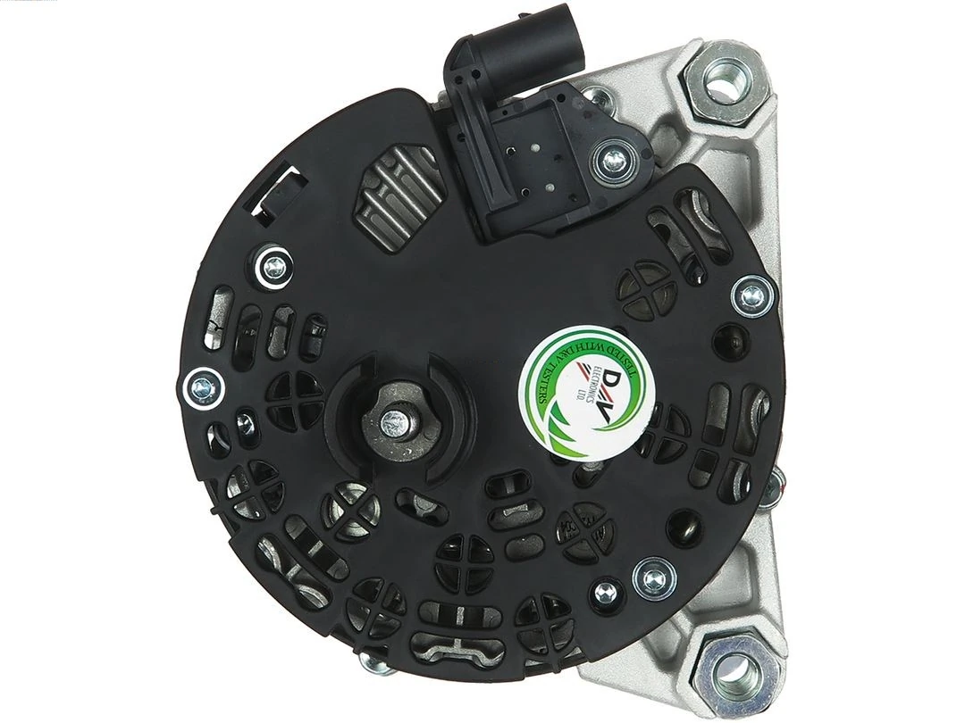 Купити A0289 As-pl Генератор