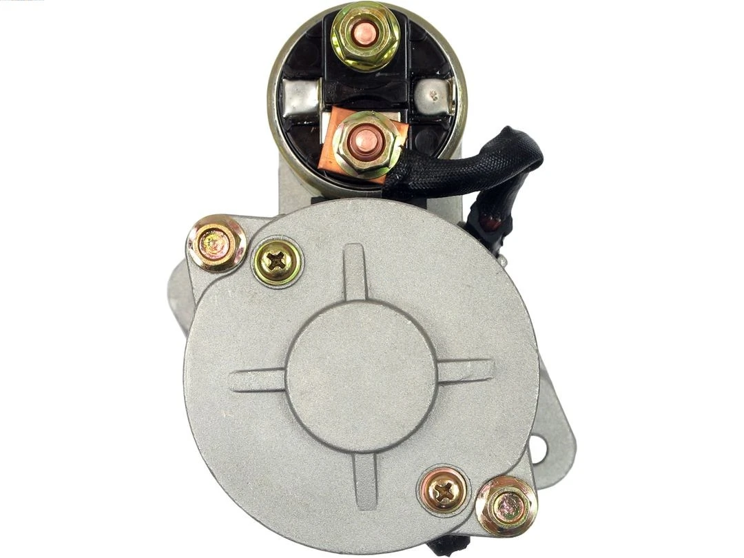 Стартер As-pl S5105 ціна, від 120.77 USD