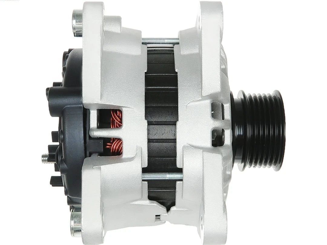 Генератор As-pl A0311 ціна, від 163.58 USD