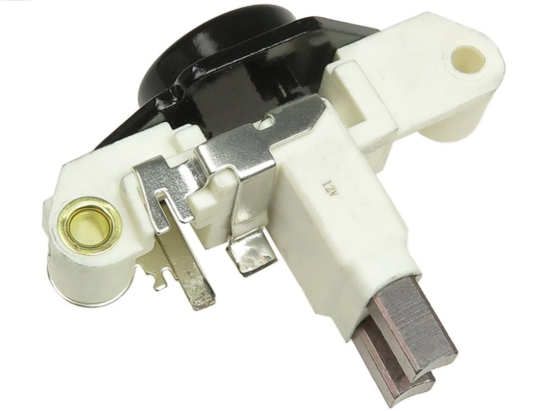 Реле зарядки генератора ASR 138108 ціна, від 7.06 USD