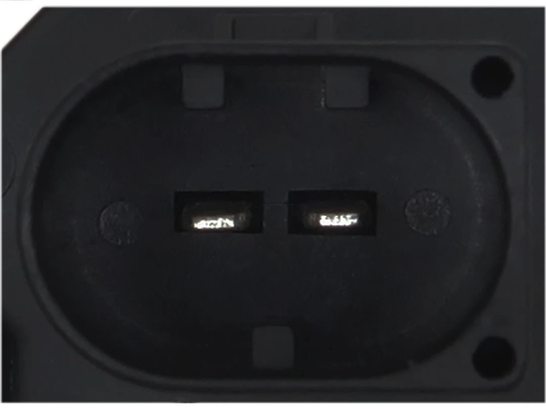 Реле зарядки генератора Magneti Marelli AMP0359 ціна, від 34.04 USD