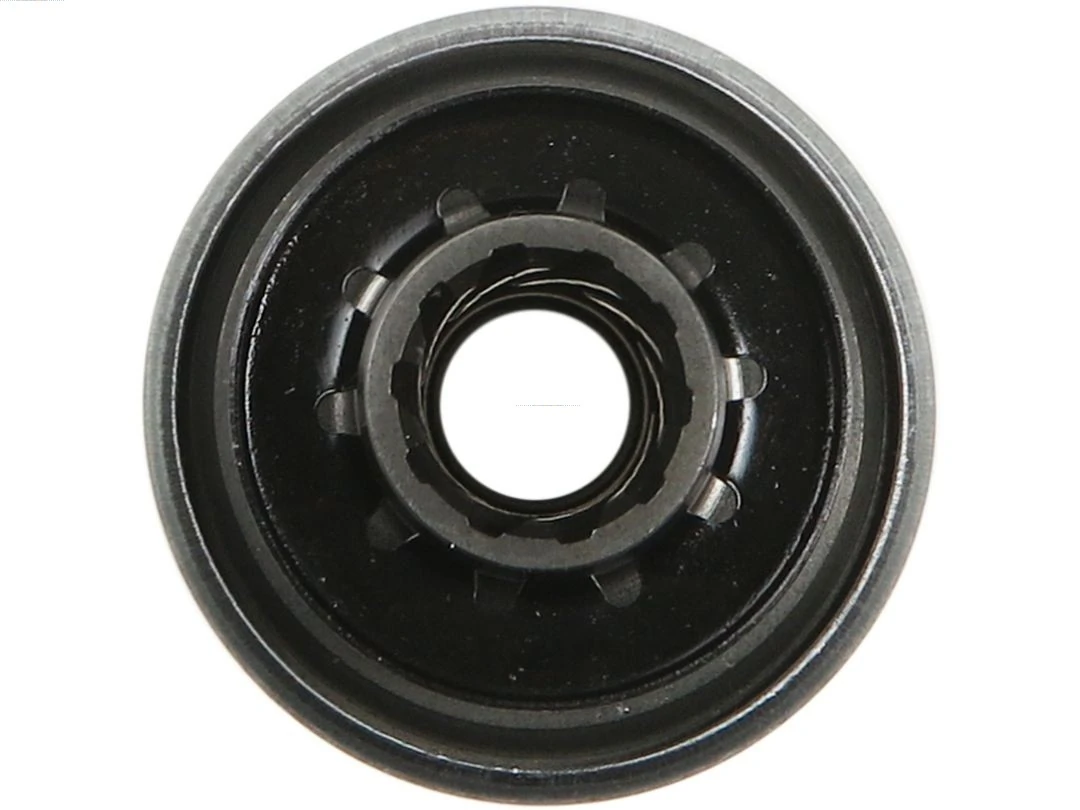 Бендикс BMW 12412306239 ціна, від 9.61 USD