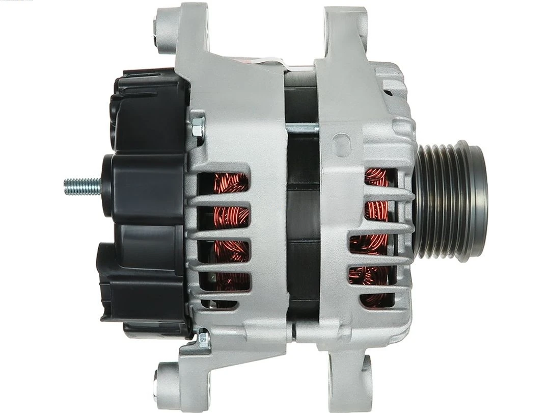Купити A9304S AS/Auto Storm Генератор